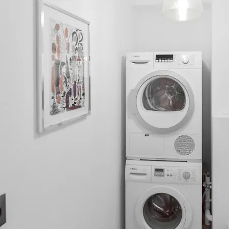 3 Pieces Moderne Avec Piscine Au Palm - 3 Pieces Moderne Avec Piscine Au Palm Mae-1803 Apartment Cannes