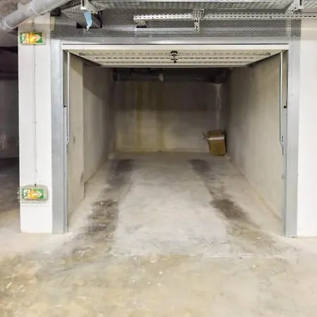 3 Pieces Moderne Avec Piscine Au Palm - 3 Pieces Moderne Avec Piscine Au Palm Mae-1803 * Cannes