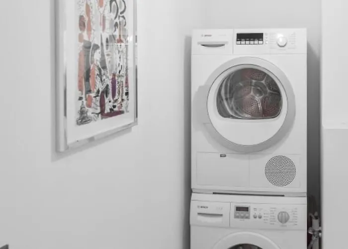 3 Pieces Moderne Avec Piscine Au Palm - 3 Pieces Moderne Avec Piscine Au Palm Mae-1803 Apartment Cannes