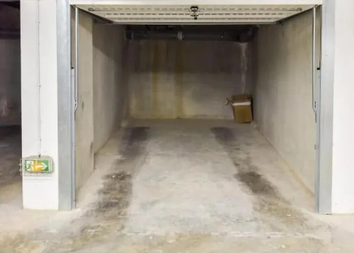 3 Pieces Moderne Avec Piscine Au Palm - 3 Pieces Moderne Avec Piscine Au Palm Mae-1803 * Cannes